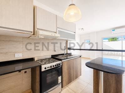 VENTA MONOAMBIENTE CON PATIO EN VILLA PUEYRREDÓN – APTO CREDITO - 2