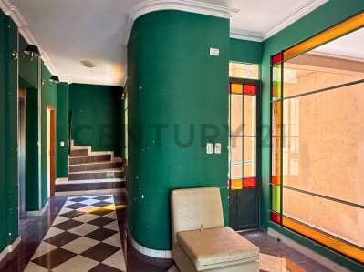 VENTA Depto duplex 2 dormitorios - Barrio Constituyentes, Santa Fe. - 3