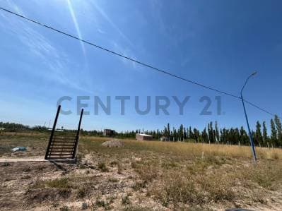 Terreno en venta el barrio La Martina II - 3