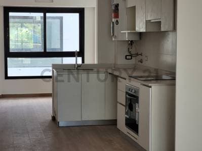 VENTA DEPTO 2 AMBIENTES A ESTRENAR EN VILLA CRESPO - THAMES 221 - OPCIONAL COCHERA - 4