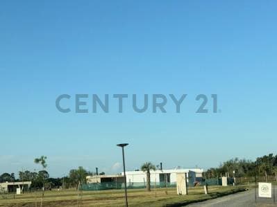 Lote en Venta en Barrio Privado Ribera II - 3
