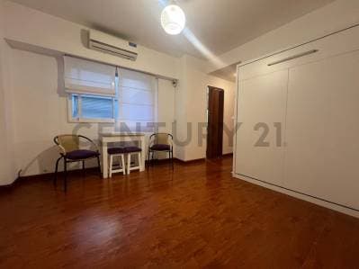<p>Venta de Departamento 1 AMBIENTES en Recoleta, Capital Federal ... - Principal
