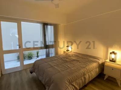 Departamento de 2 ambientes reciclado, zona La Perla, Mar del Plata - 3
