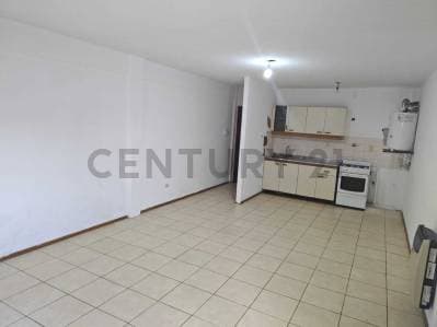 Venta Departamento 2 ambientes en villa Ballester - 2
