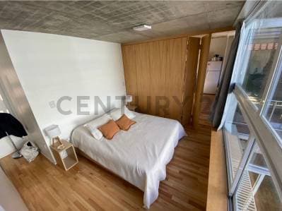 DEPARTAMENTO EN VENTA EN LA PLATA DE 1 DORMITORIO CON COCHERA - 3
