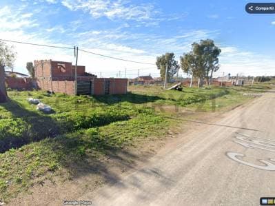 Terreno en venta en Romero - 2