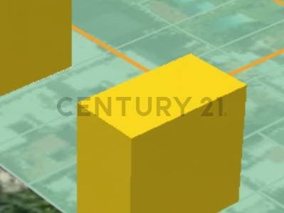Venta Lote 225 m² en Núñez – Ideal Desarrollo - - 4