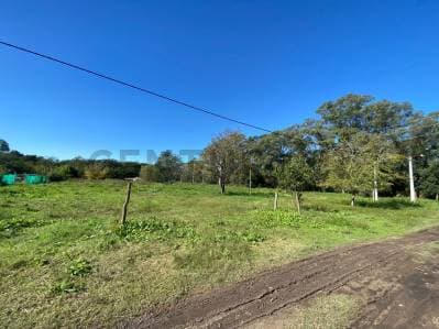 Lote en venta - 3