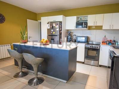 VENTA DUPLEX DE 4 AMBIENTES EN LAGOON PILAR, GBA NORTE - 4