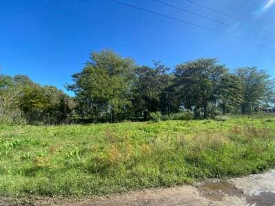 Lote en venta - 4