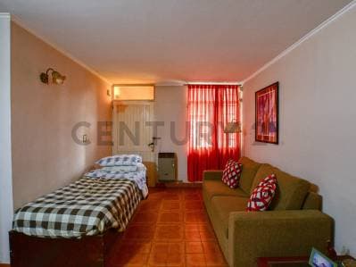 Duplex en Tolosa en VENTA - 4