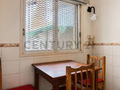 PH EN VENTA EN CHACARITA | 2 DORMITORIOS | TERRAZA PROPIA | COCHERA | SIN EXPENSAS - 4