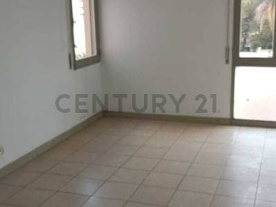 Departamento 3 dormitorios – Duarte Quirós 1939, Córdoba - Principal