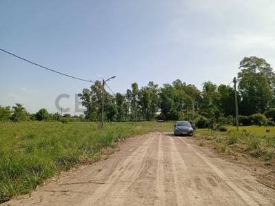 197 y 72. LOTE EN VENTA DE 749M2, LISANDRO OLMOS. - 3