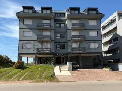 VENTA DEPARTAMENTO 3 AMBIENTES PINAMAR - Principal