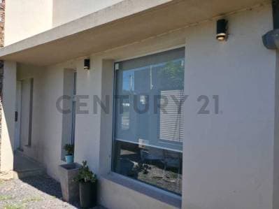 CASA EN VENTA EN NUEVO LORENZO, LA PLATA - 5