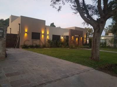 Venta de Casa 4 AMBIENTES en Luján - 5