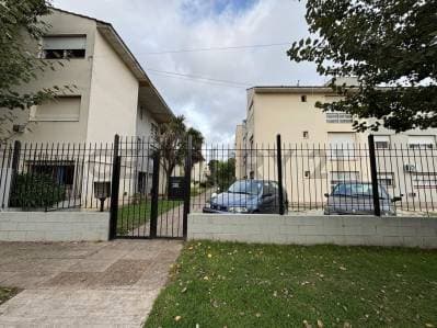 DEPARTAMENTO 3 AMBIENTES BARRIO SANTA RITA, MAR DEL PLATA - 2
