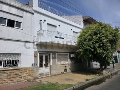 VENTA PH 3 AMBIENTES CIUDADELA - Principal