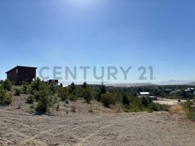 Lote en venta Bariloche - 4