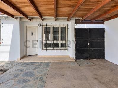 VENTA CASA 3 AMB MÁS DEPARTAMENTO 2 AMB NECOCHEA - 3