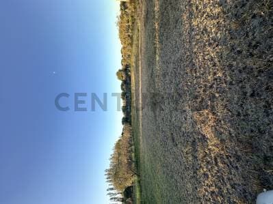 Venta de lote en exclusivo barrio Solares de Pocito - 5