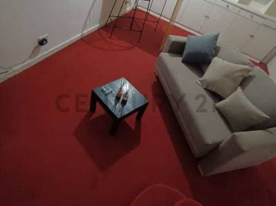 VENTA de Departamento 2 AMBIENTES en Recoleta, Capital Federal - 4