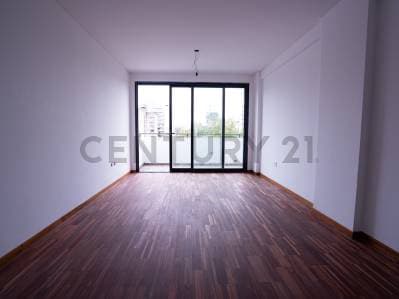 3 ENTRE 61 Y 62 DEPARTAMENTO A ESTRENAR MONOAMBIENTE EN VENTA LA PLATA - 2