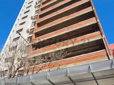 Departamentos de un dormitorio con terraza y amenities en La Plata en Venta - 2
