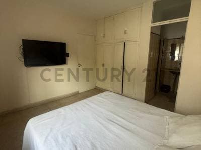 Casa luminosa con ampliación en Barrio Vesta – Capital, a pasos del Parque de Mayo - 5