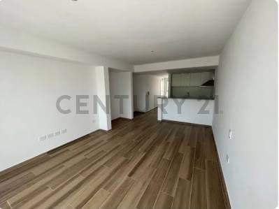 16 entre 45 y 46 DEPARTAMENTO A ESTRENAR MONOAMBIENTE EN VENTA LA PLATA INVERSION - Principal