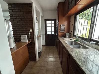VENTA PH 4 SAN ISIDRO TOMA PERMUTA - 2