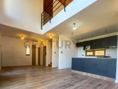 Venta casa Villa La Angostura - Principal