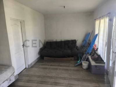 VENTA CASAQUINTA con Piscina en Domselaar -Partido San Vicente - 5