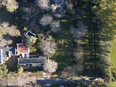 LOTE EN VENTA EN LA PLATA - Principal