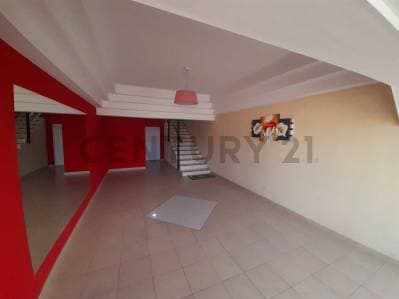 DEPARTAMENTO EN VENTA 2 AMBIENTES Y MEDIO A 40 METROS DE LA PLAYA DE VILLA GESELL - 4