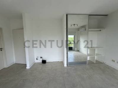 VENTA MONOAMBIENTE - POSADAS, EL PALMAR - 2