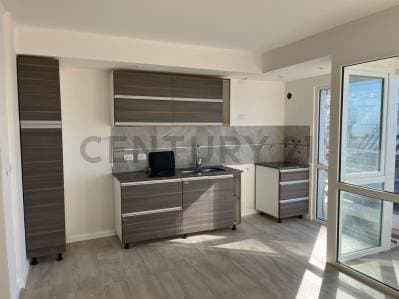 Venta de Departamento 2 Ambientes Strobel 3524 - 3
