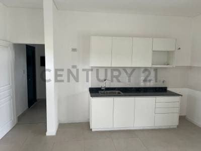 Venta de CASA 200 M2 a estrenar en BARRIO LA ASUNCION CLUB DE CAMPO, Luján ... - 5