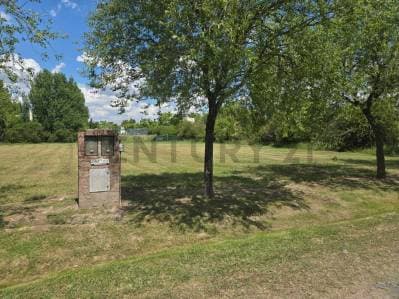 LOTE EN VENTA EN HARAS DEL SUR I - 5
