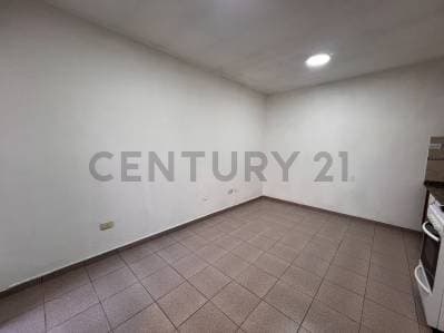 VENTA DEPARTAMENTO CON COCHERA Y BAULERA | VILLA BALLESTER - 3