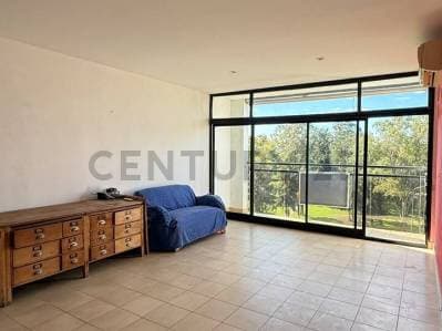 Venta de departamento 2 dormitorios-Frente al parque San Martin - 4