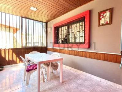 Venta de Casa 4 AMBIENTES en El Palomar, Morón - APTA CREDITO - 5