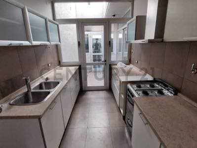 Se vende casa en Rafaela barrio 30 de Octubre - Principal