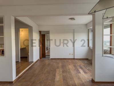 Departamento en venta en La Plata - 2
