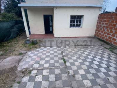 Casa en venta - 3