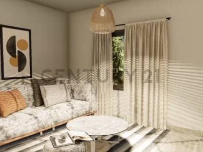 NUEVO EMPRENDIMIENTO EN VENTA – ARENALES 146, RAMOS MEJÍA - 2