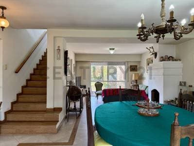 Petrona Avalos 786 bis. Venta Casa de tres dormitorios, Apta crédito. Fisherton - 2
