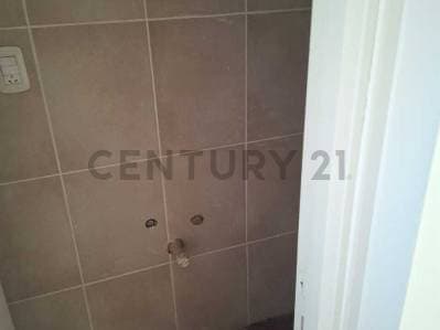 VENTA DE DEPARTAMENTO GUAYMALLEN MENDOZA - 4