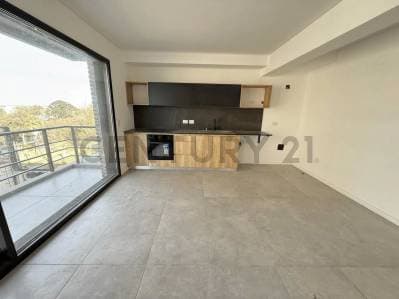 Venta Departamento Monoambiente 53 m² Tigre Centro Buenos Aires - 2